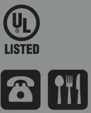 Elite Gourmet EGL-3450 Electric Smokeless Indoor Grill - SYAMBOL