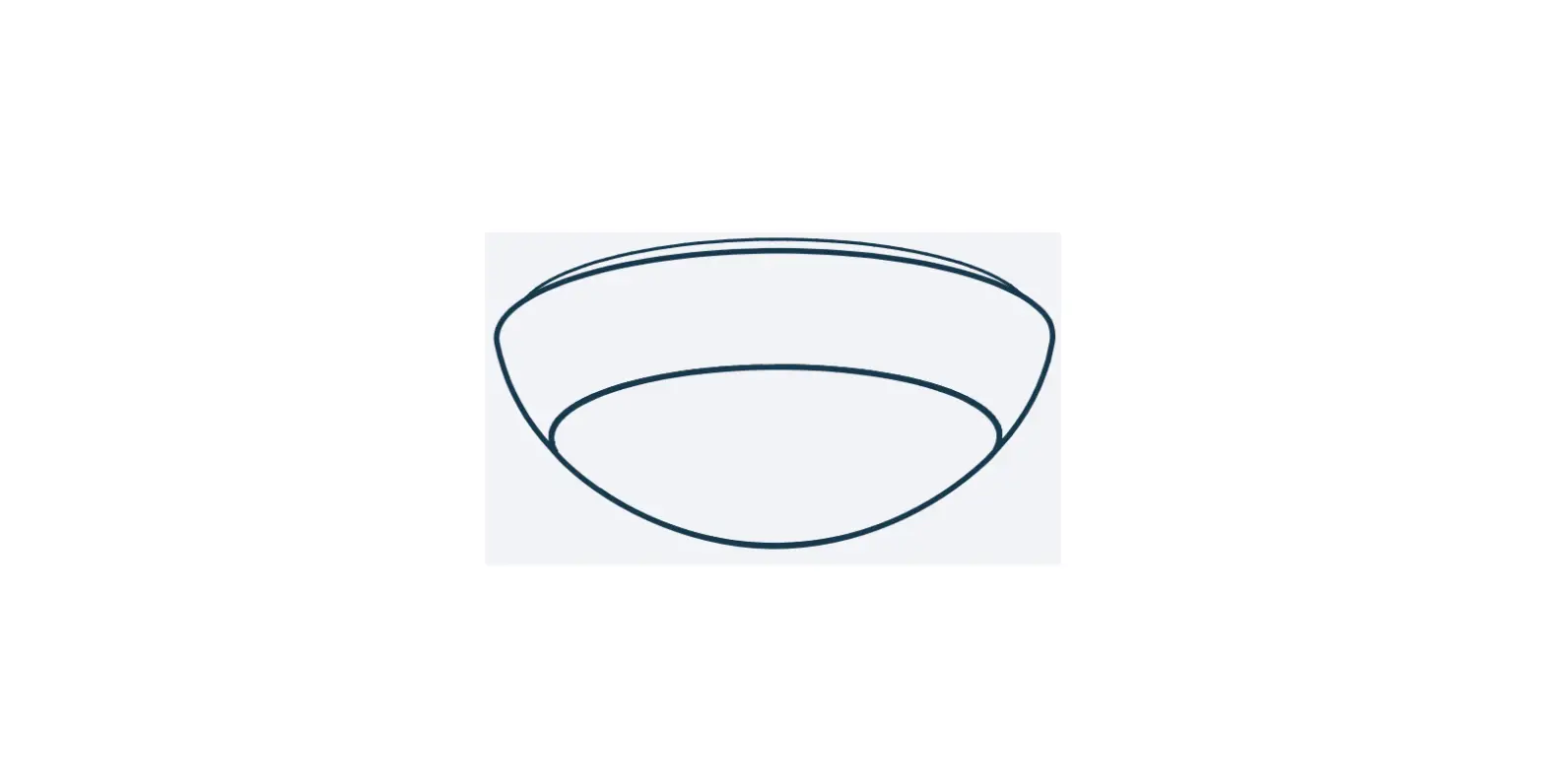 Aras Security Wireless Motion Sensor Installation Guide Aras Security Wireless Motion Sensor Installation Guide