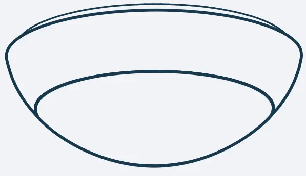 ARAS-Security-Wireless-Motion-Sensor-fig-1