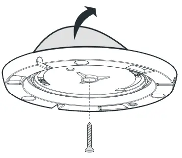 ARAS-Security-Wireless-Motion-Sensor-fig-12