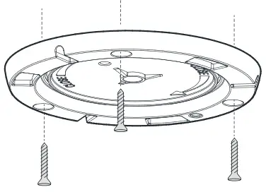 ARAS-Security-Wireless-Motion-Sensor-fig-13