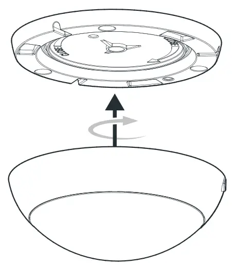 ARAS-Security-Wireless-Motion-Sensor-fig-14