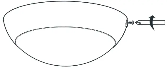 ARAS-Security-Wireless-Motion-Sensor-fig-15