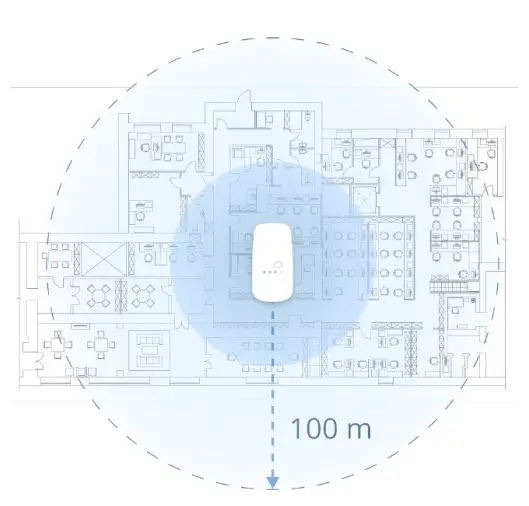 ARAS-Security-Wireless-Motion-Sensor-fig-4