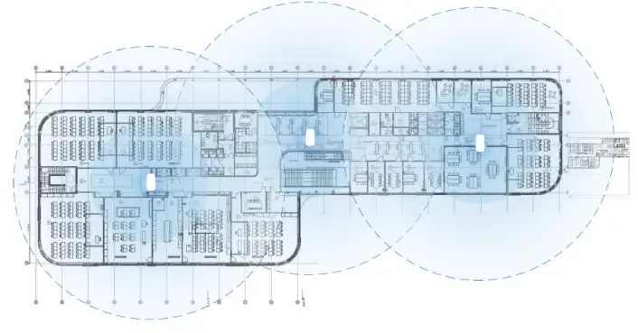 ARAS-Security-Wireless-Motion-Sensor-fig-5