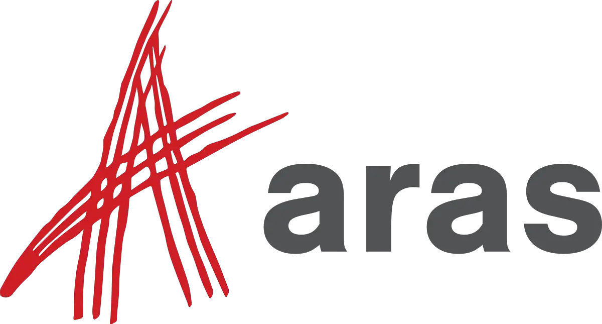 ARAS-logo