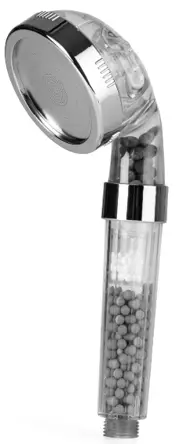 Westfalia 05206 Wellness Shower Head