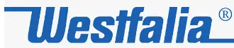 Westfalia logo