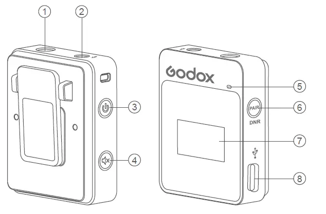 Godox-MoveLink-M2-Wireless-Microphone-System-01