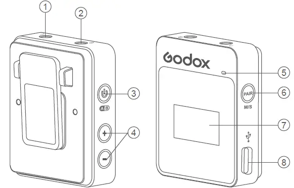 Godox-MoveLink-M2-Wireless-Microphone-System-02