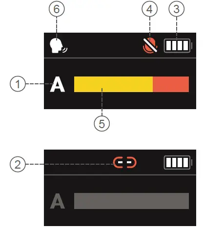 Godox-MoveLink-M2-Wireless-Microphone-System-03