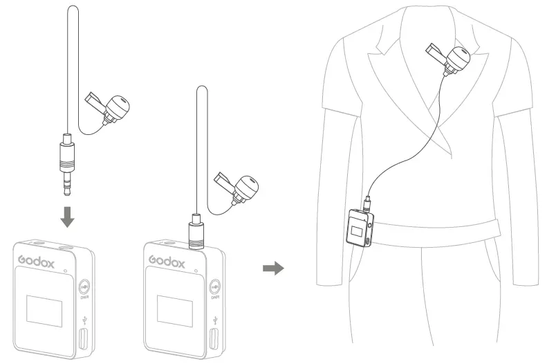 Godox-MoveLink-M2-Wireless-Microphone-System-06
