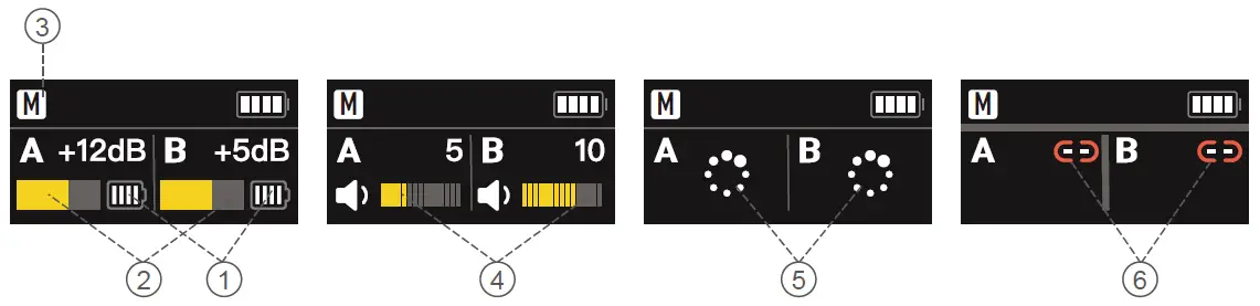 Godox-MoveLink-M2-Wireless-Microphone-System-07