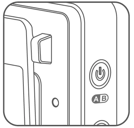 Godox-MoveLink-M2-Wireless-Microphone-System-08