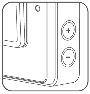Godox-MoveLink-M2-Wireless-Microphone-System-09