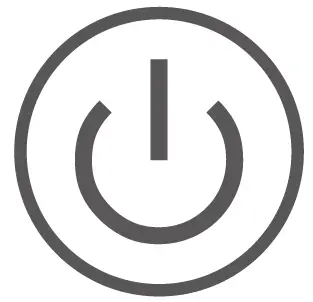 Godox-MoveLink-M2-Wireless-Microphone-System-10