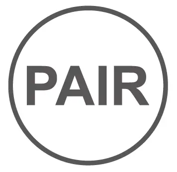 Godox-MoveLink-M2-Wireless-Microphone-System-11