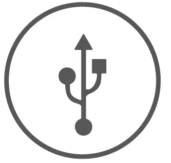 Godox-MoveLink-M2-Wireless-Microphone-System-12