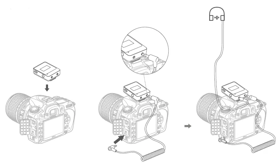 Godox-MoveLink-M2-Wireless-Microphone-System-13