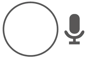 Godox-MoveLink-M2-Wireless-Microphone-System-14