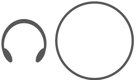 Godox-MoveLink-M2-Wireless-Microphone-System-16