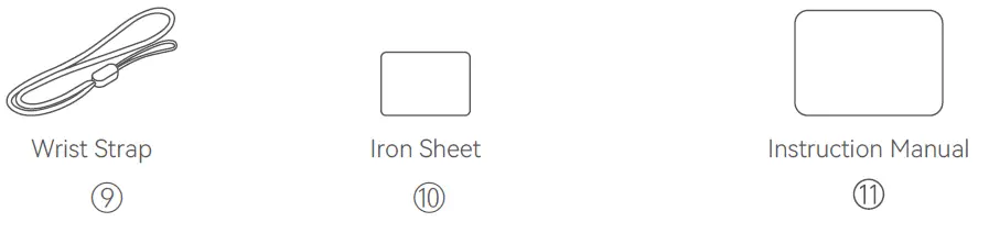 Godox-MoveLink-M2-Wireless-Microphone-System-18