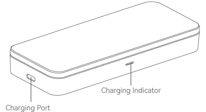 Godox-MoveLink-M2-Wireless-Microphone-System-20