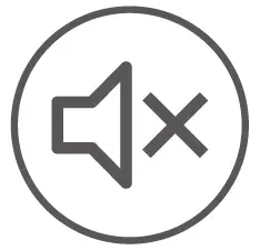 Godox-MoveLink-M2-Wireless-Microphone-System-21