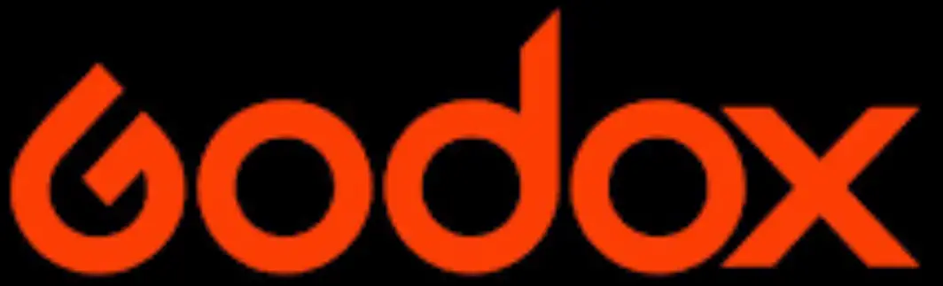 Godox-MoveLink-M2-Wireless-Microphone-System-lgoo