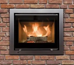 Spartherm S 600 INSERT / M 700 INSERT / Wood Insert