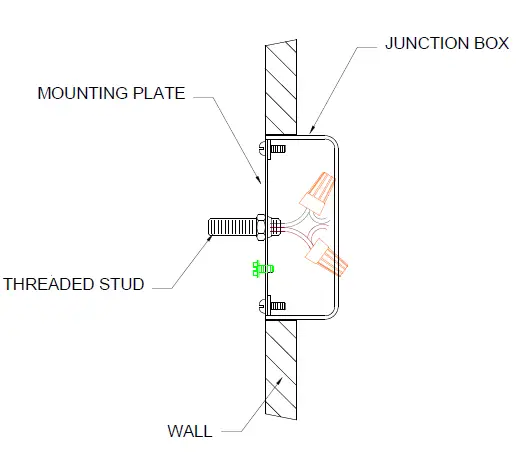 TROY LIGHTING-B6513-Morgan-Outdoor-Wall-Light-fig- (1)