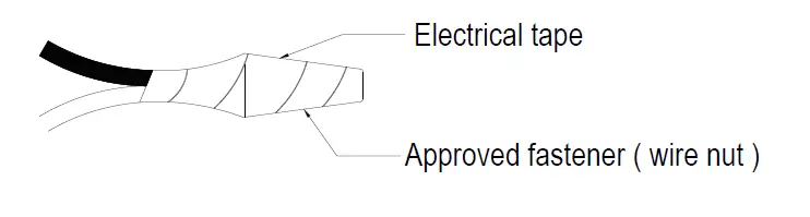 TROY LIGHTING-B6513-Morgan-Outdoor-Wall-Light-fig- (2)