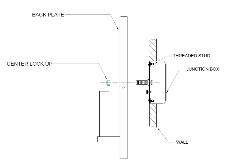 TROY LIGHTING-B6513-Morgan-Outdoor-Wall-Light-fig- (3)