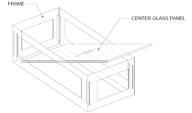 TROY LIGHTING-B6513-Morgan-Outdoor-Wall-Light-fig- (4)