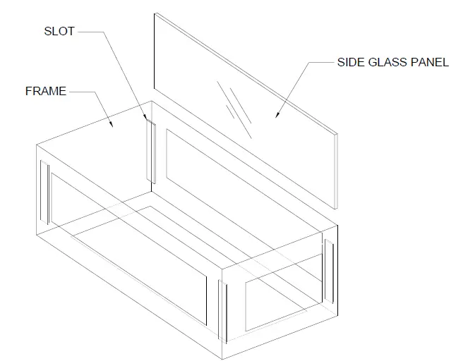 TROY LIGHTING-B6513-Morgan-Outdoor-Wall-Light-fig- (5)