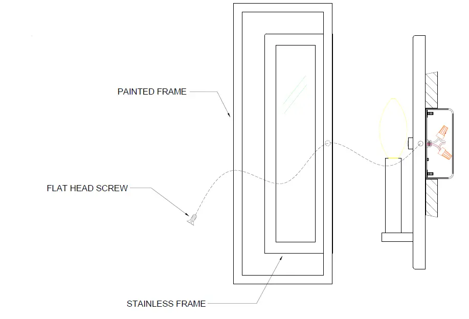 TROY LIGHTING-B6513-Morgan-Outdoor-Wall-Light-fig- (6)