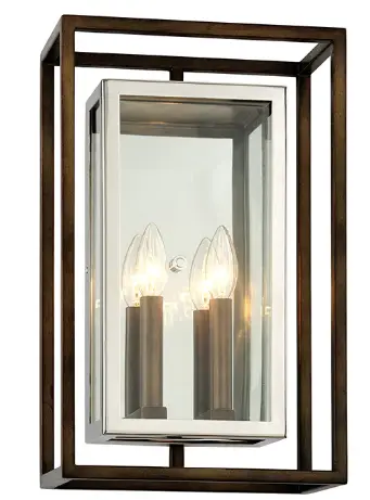 TROY LIGHTING-B6513-Morgan-Outdoor-Wall-Light-product