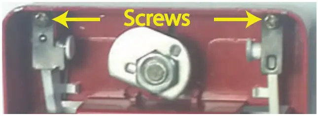 Mircom MS 700MPU Series Fire Alarm Manual Station - manual stations