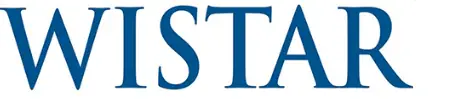 WISTAR-LOGO