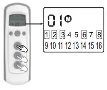 WISTAR-WSXE101-Single-Channel-Transmitter-FIG-10