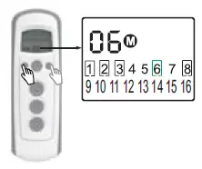 WISTAR-WSXE101-Single-Channel-Transmitter-FIG-12