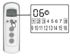 WISTAR-WSXE101-Single-Channel-Transmitter-FIG-13