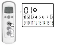 WISTAR-WSXE101-Single-Channel-Transmitter-FIG-14