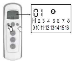WISTAR-WSXE101-Single-Channel-Transmitter-FIG-17
