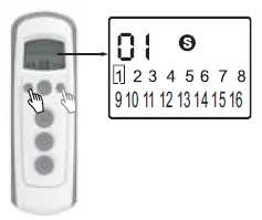 WISTAR-WSXE101-Single-Channel-Transmitter-FIG-4