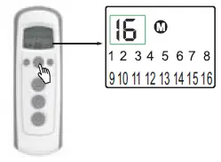 WISTAR-WSXE101-Single-Channel-Transmitter-FIG-7