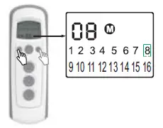 WISTAR-WSXE101-Single-Channel-Transmitter-FIG-8