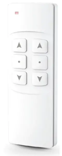 WISTAR-WSXE101-Single-Channel-Transmitter-PRODACT-IMG