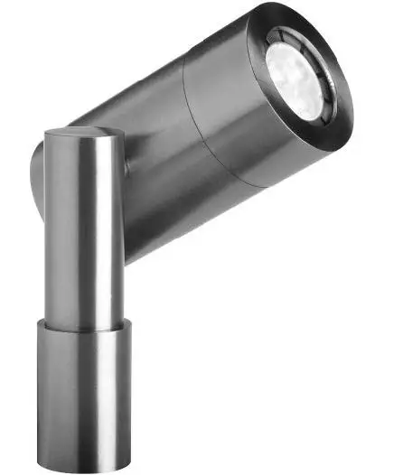 Lightpro Mi3828-20190917 Nova 3 12v Low Voltage 3w Spotlight Instruction Manual Lightpro Mi3828-20190917 Nova 3 12v Low Voltage 3w Spotlight Instruction Manual