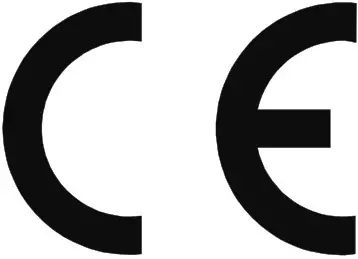 CE Mark